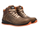 BOTA S3 SRC LIBRE DE METAL 707006 V-PRO – Calzado de trabajo