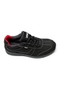 ZAPATO S3 ESD SRC METAL FREE 707101K – V-PRO bőr munkavédelmi cipő