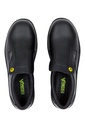 ZAPATO S2 ESD SRC METAL FREE 807101 – V-PRO munkavédelmi cipő