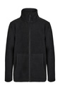 CHAQUETA POLAR KIDS 280 FZ280K – Chaqueta polar infantil 100% poliéster