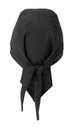 GORRO COCINA MACIS – Gorro bandana de cocina de VELILLA
