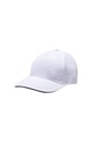 GORRA 5 PANELES MCT200V – Gorra técnica 5 paneles MUKUA