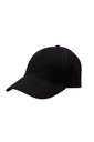 GORRA 5 PANELES MCT300V – Gorra 5 paneles ajustable MUKUA