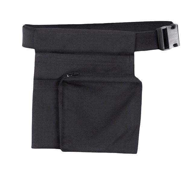 MONEDERO SALA MERLOT – Estuche organizador VELILLA