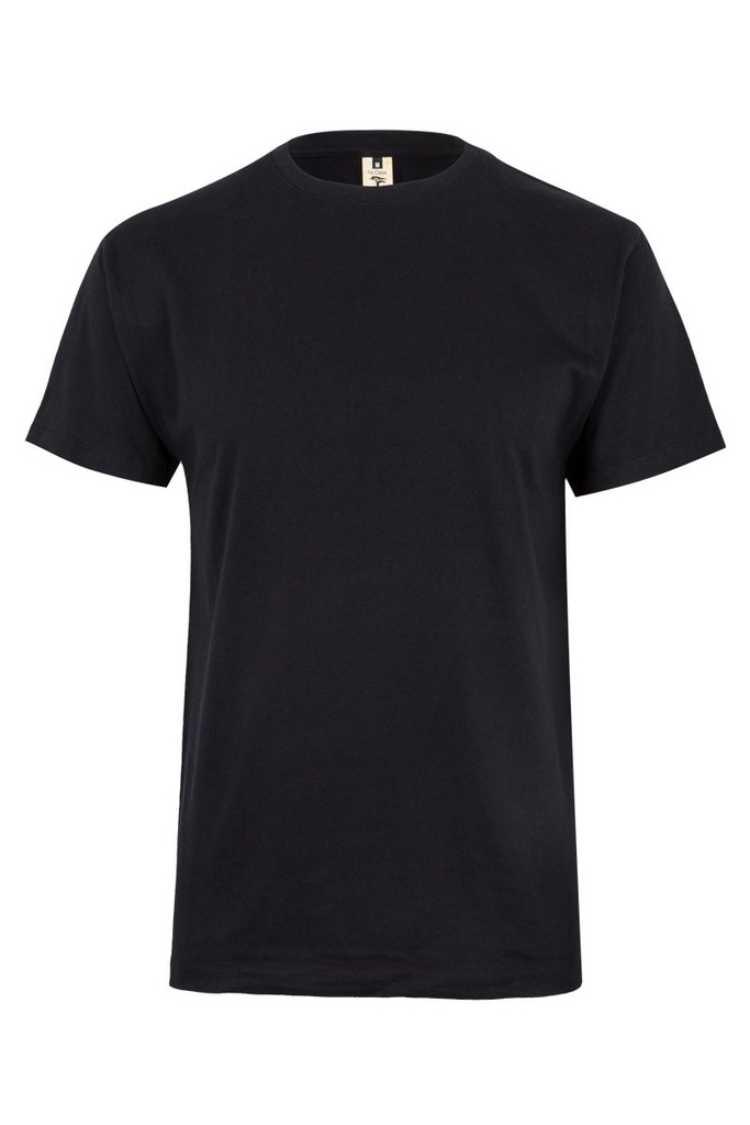 CAMISETA MANGA CORTA 190 MK023CV – Unisex póló 190g súlyú