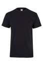 CAMISETA MANGA CORTA 190 MK023CV – T-shirt unisexe grammage 190g