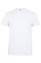 CAMISETA MANGA CORTA 190 MK023WV – Camiseta unisex gramaje 190g