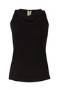 CAMISETA TIRANTES MUJER MK171CV – Női pamut atléta