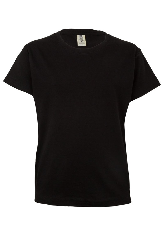 CAMISETA MANGA CORTA KIDS MK175CV – T-shirt enfant