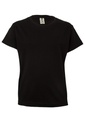 CAMISETA MANGA CORTA KIDS MK175CV – Camiseta técnica infantil