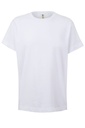 CAMISETA MANGA CORTA KIDS MK175WV – Gyermek póló