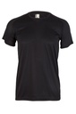CAMISETA TÉCNICA MANGA CORTA MK520V – UNISEX technikai póló MUKUA