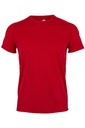 CAMISETA TÉCNICA MC KIDS MK521V – Gyermek technikai póló MUKUA
