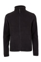 CHAQUETA POLAR 280 MK610V – Chaqueta polar unisex MUKUA