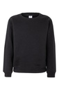 SUDADERA CUELLO REDONDO KIDS SC270K – Felpa per bambini MUKUA