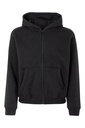 SUDADERA CREM/CAPUCHA KIDS SF270K – Sudadera con capucha MUKUA