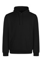 SUDADERA CON CAPUCHA OCS UNISE SHN300U – Sudadera unisex de algodón