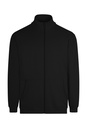SUDADERA CREMALLERA SZ270U – Sudadera unisex MUKUA