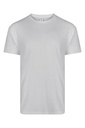 CAMISETA MANGA CORTA 151 TS151UW – Maglietta tecnica effetto cotone MUKUA