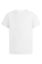 CAMISETA MANGA CORTA KIDS 190 TS190KW – Camiseta infantil algodón