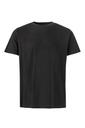 CAMISETA MC UNISEX GOTS TSN160UC – Camiseta orgánica MUKUA