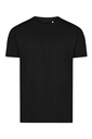 nan TSN165UC – T-shirt unisexe en coton bio
