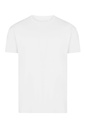 CAMISETA MANGA CORTA OCS UNISE TSN165UW – Camiseta unisex MUKUA