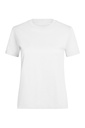 CAMISETA MANGA CORTA OCS MUJER TSN165WW – Női póló MUKUA