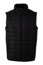 CHALECO ACOLCHADO LIGERO VG200U – Chaleco unisex MUKUA
