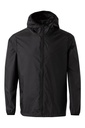 MUKUA WZ60U – Cortavientos unisex impermeable plegable