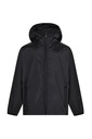 MUKUA WZ70K – Coupe-vent enfant imperméable pliable