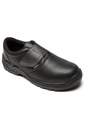 ZAPATO O1 SRC SANIDAD Z435A V-PRO – Calçado sanitário respirável