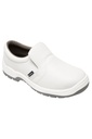 ZAPATO S2 SRC METÁLICO ALIMEN Z450A – Calzado sanitario V-PRO