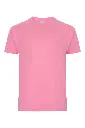 CAMISETA MANGA CORTA 155 MK022CV – Camiseta unisex de algodón 155g