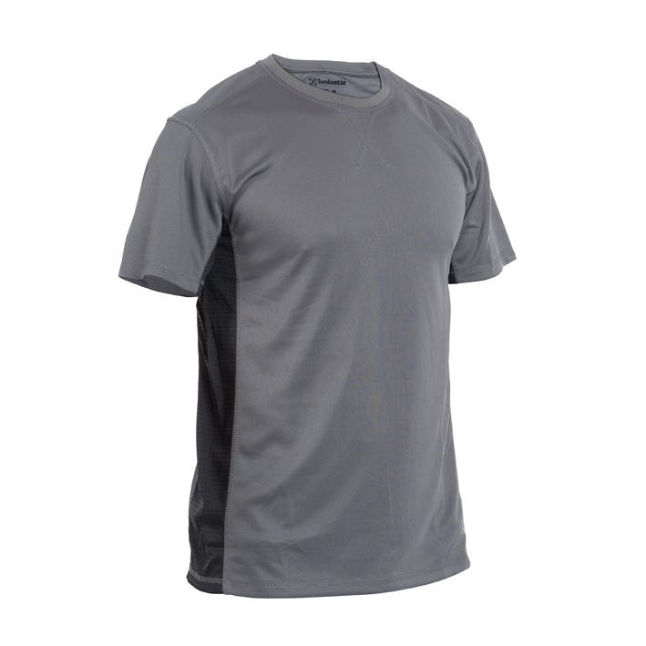 CAMISETA JET BEEWORK.WEAR – Maglietta da lavoro traspirante