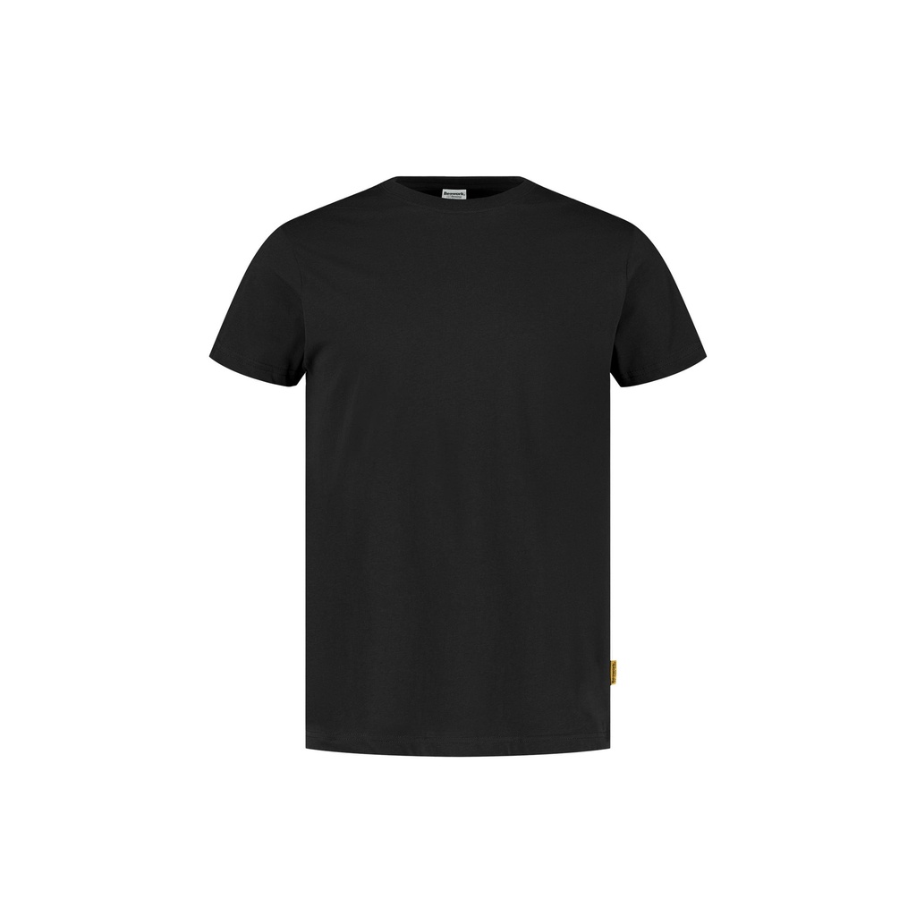 CAMISETA SENKU BEEWORK.WEAR – Camiseta técnica laboral