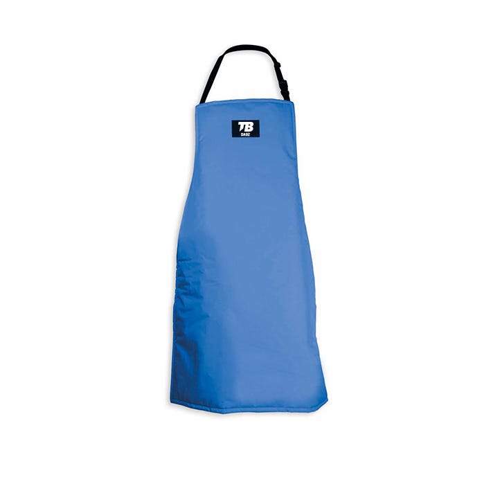 DELANTAL DA92 XTREM TB – Grembiule criogenico 61x92 cm