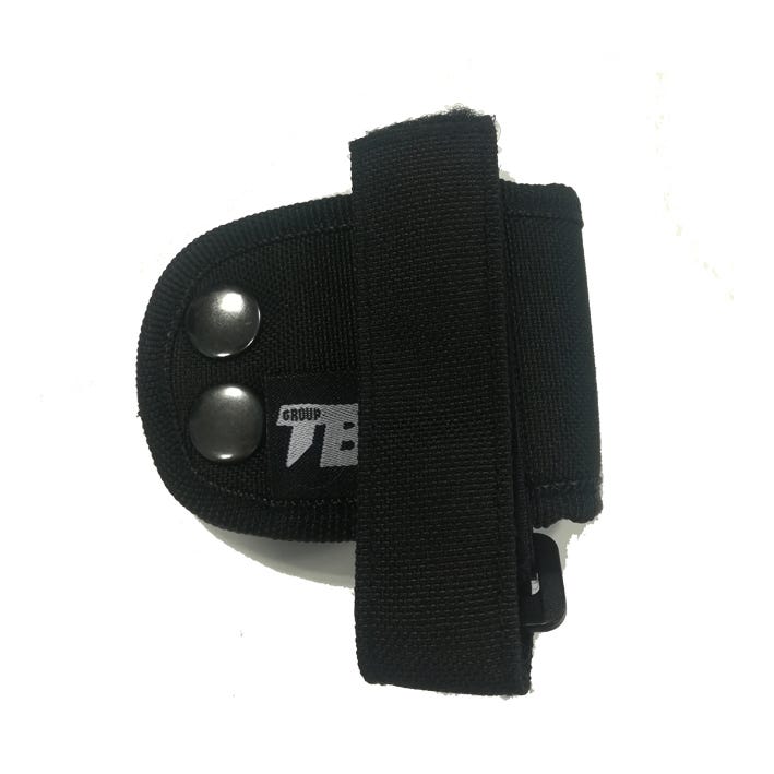 ACCESORIO PORTA BODERO VT TB – Support de rangement