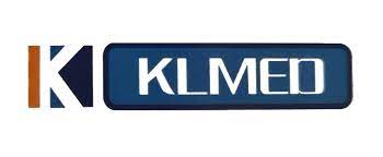 Brand: KLMED