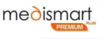 Brand: MEDISMART