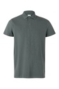 POLO STRETCH MC HOMBRE 105508S – Polo elástico laboral Velilla