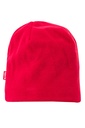 GORRO POLAR 204001 – Gorro de quirófano con doble capa