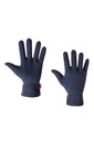 GUANTE POLAR 204003 – Guantes térmicos de microfibra polar de VELILLA