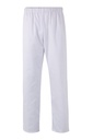 PANTALÓN PIJAMA 253001 – Pantalón sanitario con bolsillo VELILLA
