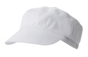 GORRA 254002 – Gorra con visera rígida y ajuste elástico VELILLA