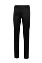 PANTALÓN STRETCH MUJER 403003S – Pantalón clínico Skinny Fit VELILLA