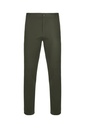 PANTALÓN CHINO STRETCH UNISEX 403010S – Pantalón laboral elástico VELILLA