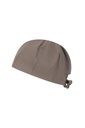 GORRO DE COCINA ORGÁNICO 404014 – Gorro algodón sostenible VELILLA