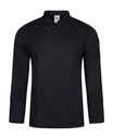 CHAQUETA COCINA ML HOMBRE 405202TC – Chaqueta profesional Velilla