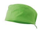 GORRO SANITARIO 534001 – Gorro médico ajustable